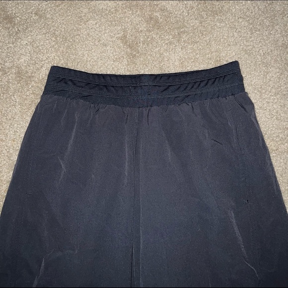 Champion Dark Gray & Black Pants size S - Picture 6 of 13